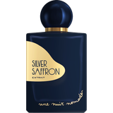 Une Nuit Nomade Silver Saffron Extrait de Parfum