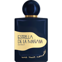 Une Nuit Nomade Estrella De La Manãna Extrait de Parfum - 100 ml