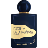 Une Nuit Nomade Estrella De La Manãna Extrait de Parfum