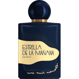 Une Nuit Nomade Estrella De La Manãna Extrait de Parfum - 100 ml