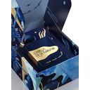 Une Nuit Nomade Estrella De La Manãna Extrait de Parfum - 100 ml