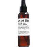 L:A BRUKET No. 46 Body Oil Sage/Rosemary/Lavender