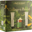 Antipodes Комплект Collagen Boost - 1 компл.