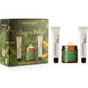 Antipodes Collagen Boost Set - 1 Set