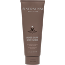 Innersense Organic Beauty Inner Glow Body Scrub - 200 ml