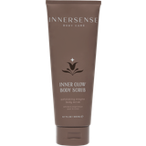 Innersense Organic Beauty Inner Glow Body Scrub