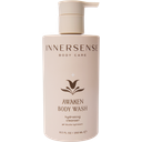 Innersense Organic Beauty Awaken Body Wash - 250 ml