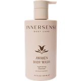 Innersense Organic Beauty Awaken Body Wash