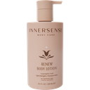 Innersense Organic Beauty Renew Body Lotion - 250 ml