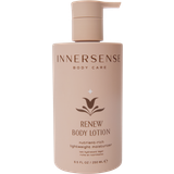 Innersense Organic Beauty Renew Body Lotion