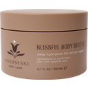 Innersense Organic Beauty Blissful Body Butter - 200 ml