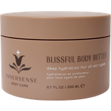 Innersense Organic Beauty Blissful Body Butter