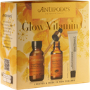 Antipodes Glow Vitamin C Set - 1 set