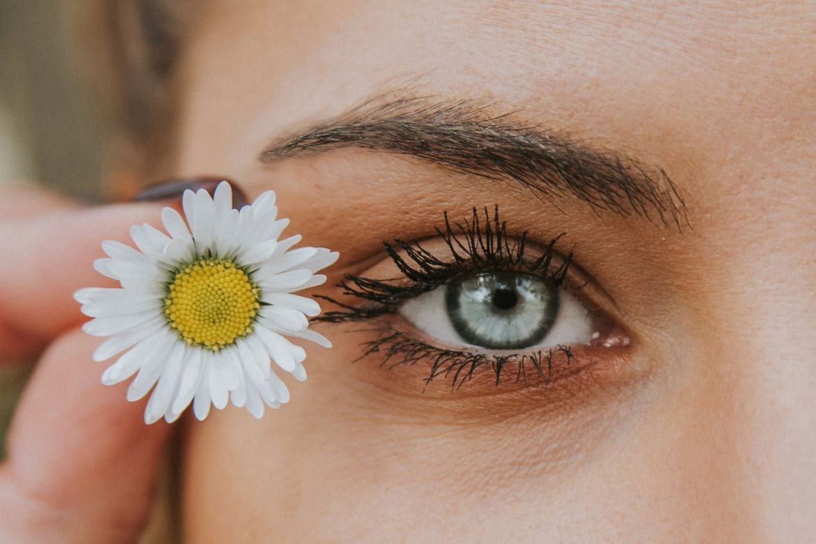 ¡5 trucos para un maquillaje de ojos perfecto!