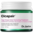 Cicapair™ Tiger Grass Color Correcting Treatment - 30 ml