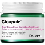 Cicapair™ Tiger Grass Color Correcting Treatment