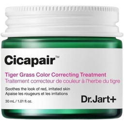 Cicapair™ Tiger Grass Color Correcting Treatment - 30 ml