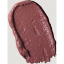 MÁDARA Dazzle Nights Satin Shine Lipstick - #503 Charisma