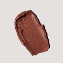 MÁDARA Dazzle Nights Satin Shine Lipstick - #507 Rust