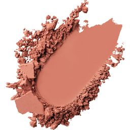 MÁDARA Magnetic Blush Mineral Cheek Blusher - #1 Fierce Flame