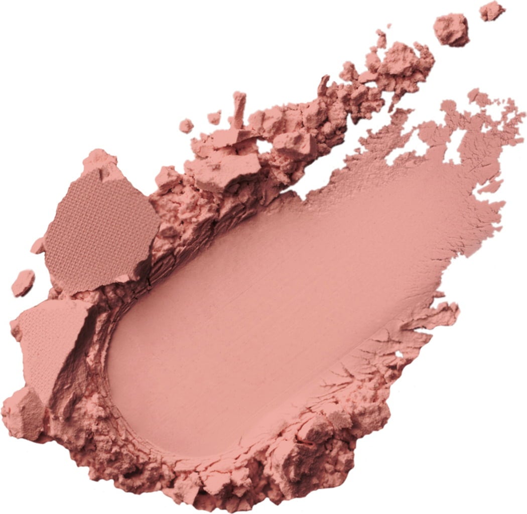 MÁDARA Magnetic Blush Mineral Cheek Blusher - #2 Bare Blossom