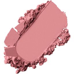 MÁDARA Magnetic Blush Mineral Cheek Blusher - #3 Cold Cheeks