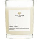 Sana Jardin Jaipur Chant Candle - 190 g