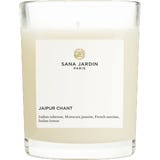 Sana Jardin Jaipur Chant Candle