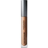 M&Aacute;DARA The Concealer