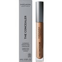 MÁDARA The Concealer - 60 Amber