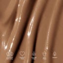 MÁDARA The Concealer - 60 Amber