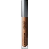 M&Aacute;DARA The Concealer