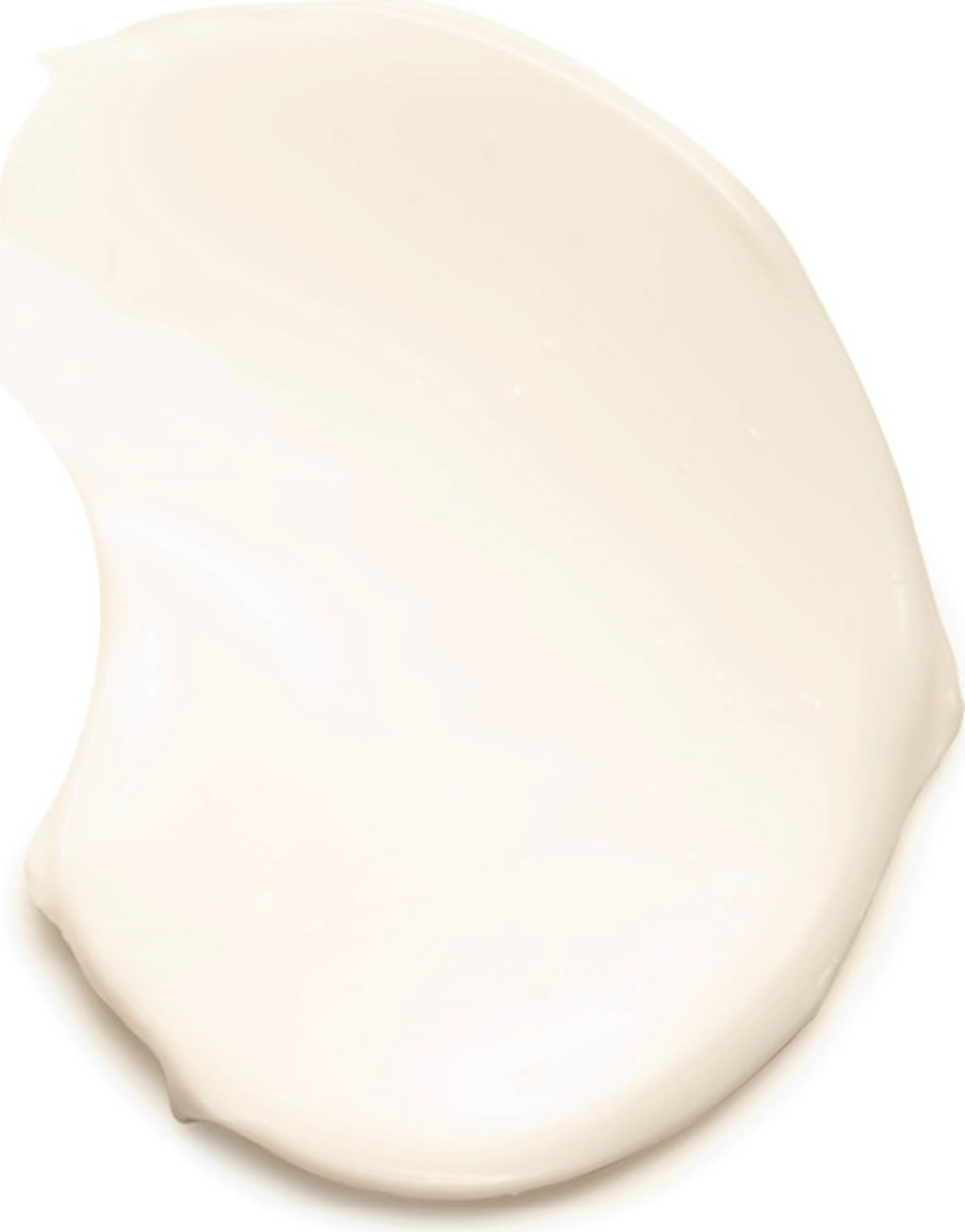 Dr. Dennis Gross DRx Blemish Solutions™ Clarifying Mask - 30 g