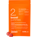 BOOST, 42 gominolas