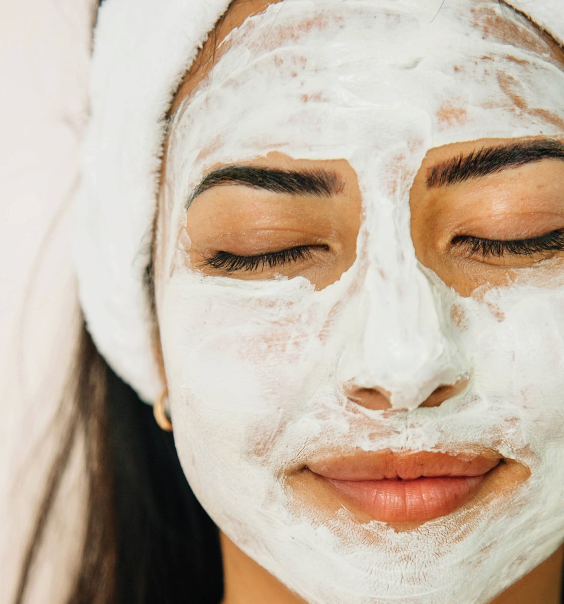 Dr. Dennis Gross DRx Blemish Solutions™ Clarifying Mask - 30 g