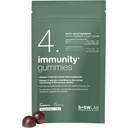 IMMUNITY, 42 gummies