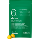 S+SWLAB DETOX - 42 gummies