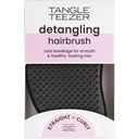 Tangle Teezer Original Detangling Brush - Panther Black NS