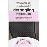 Tangle Teezer Original Detangling Brush