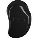 Tangle Teezer Original Detangling Brush - Panther Black NS