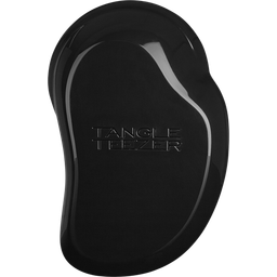 Tangle Teezer Original Detangling Brush - Panther Black NS