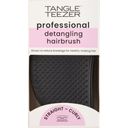 Tangle Teezer Salon Elite - 1 Stk