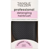 Tangle Teezer Salon Elite