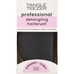 Tangle Teezer Salon Elite - 1 Stk