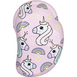 Tangle Teezer Original Mini Children - Multi Unicorn