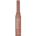 Legendary Serum Lipstick: The Nudes, Jayne