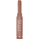 RMS Beauty Legendary Serum Lipstick: The Nudes