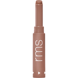 RMS Beauty Legendary Serum Lipstick: The Nudes - Jayne