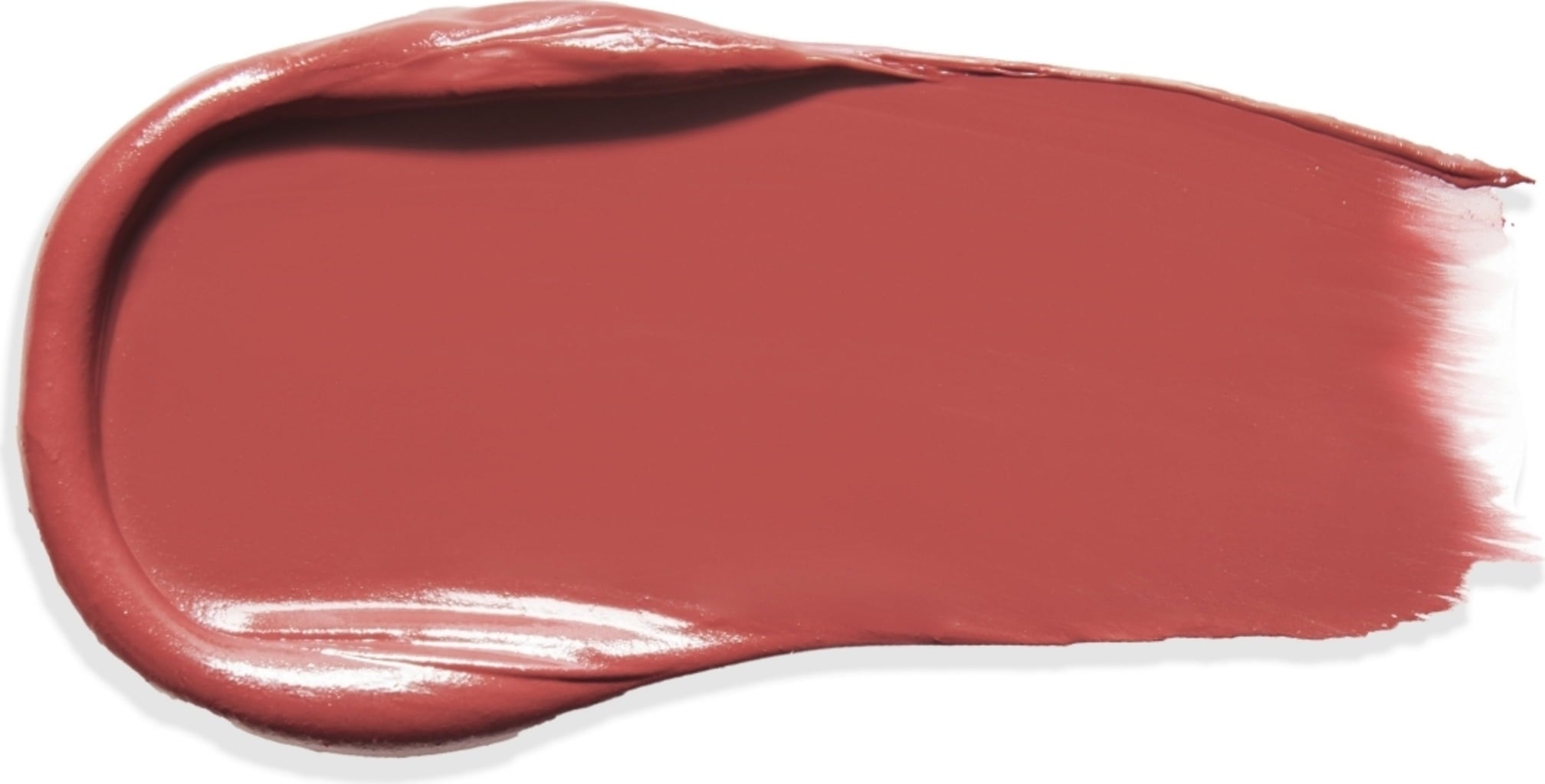 RMS Beauty Legendary Serum Lipstick: The Nudes - Eve
