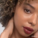 RMS Beauty Legendary Serum Lipstick: The Nudes - Pamela